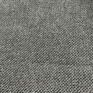 Tissu <span class=keywords><strong>de</strong></span> rideau en lin <span class=keywords><strong>de</strong></span> style européen, tissu d'ameublement 100% polyester pour meubles <span class=keywords><strong>hugo</strong></span> INARI <span class=keywords><strong>BOSS</strong></span> - Product Image 1