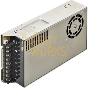 Omron S8FSC35024 - Nuovo - Product Image 1