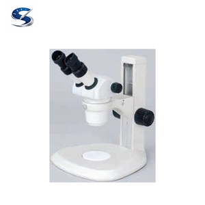 Los Microscopios Compactos Económicos SMZ445/SMZ460 y SMZ Presentan un Rendimiento Óptico - Product Image 4