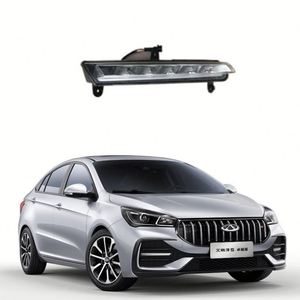 ไฟตัดหมอกสำหรับรถยนต์เชอรี่ อาริซโซ 5 รุ่น J42-4499010 J42-4499020 - Product Image 4