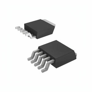 AP1507-50D5-13 Buy Electronics Components Online Power Management (PMIC) TO 252 6, DPAK Original - Product Image 1