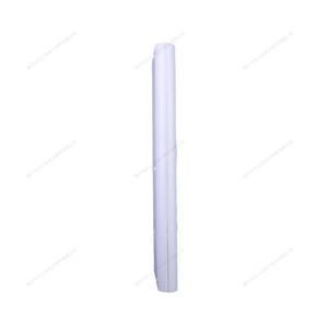 Telecomando <span class=keywords><strong>Casper</strong></span> AC 331 per Vendita Diretta dal Produttore # -<span class=keywords><strong>3</strong></span> in Stock e Pronti per la Fornitura al Mercato del Sud-Est Asiatico - Product Image 3