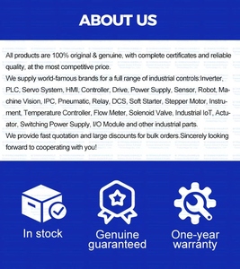NUEVO PLC <span class=keywords><strong>TP</strong></span> <span class=keywords><strong>1200</strong></span> Comfort Panel 6AV2124-0MC01-0AX0 6AV2 124-0MC01-0AX0 - Product Image 2