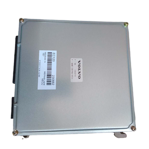 14659774 VECU-regelmodule voor <span class=keywords><strong>Volvo</strong></span> graafmachine-<span class=keywords><strong>controller</strong></span> EC120D EC140D graafmachine onderdelen VOE14659774 - Product Image 4