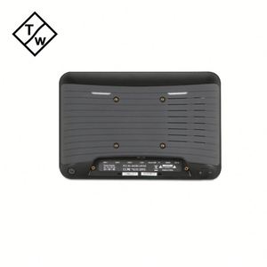 Tablet PC de 8 Pulgadas con Pantalla LCD Resistente al Agua, Montaje en Pared, 16 GB de ROM, Android 11, para Reuniones de Negocios, en Existencia - Product Image 4