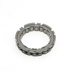Pièces et accessoires ATV/UTV pour <span class=keywords><strong>Polaris</strong></span> 1205021, embrayage à roue libre de démarreur, RZR <span class=keywords><strong>Ranger</strong></span> 1000 900 - Product Image 2
