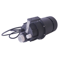 Baignoire de massage à remous chauffante encastrable moderne en laiton portable 220-240V 50/60Hz avec pompe à air et souffleur électrique à 12 jets