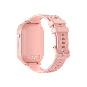 Kinder GPS-horloge SIM-kaart oproep school horloge voor kinderen <span class=keywords><strong>K26</strong></span> - Product Image 3