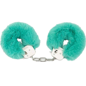 Menottes, jouets sexuels, bracelets pour couples, clés, vente en gros, ensembles BDSM, menottes sexy, jouet chinois, bondage, esclave, menottes pour les pieds, clé - Product Image 5