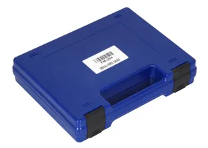 Medidor Digital y de Fuerza Serie FM-204 de Factory Outlet, 200K, 500K, 1000K - Product Image 4