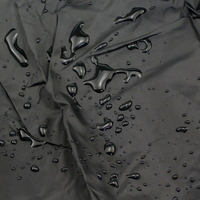 Housse de protection pour VTT imperméable et anti-UV avec ourlet élastique, housse pour quad pour usage extérieur, anti-poussière, pièces et accessoires UTV