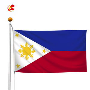 <span class=keywords><strong>Drapeau</strong></span> 3x5, impression numérique personnalisée afrique, Berber amazgh - Product Image 4