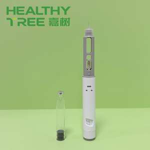 เครื่องมือบิดแบบมือถือสำหรับการผสมผงแบบ DIY - Product Image 1