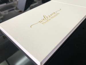 Ventes chaudes : album numérique de souvenirs de mariage <span class=keywords><strong>personnalisé</strong></span> avec écran IPS de 7 pouces, album <span class=keywords><strong>photo</strong></span> numérique - Product Image 3