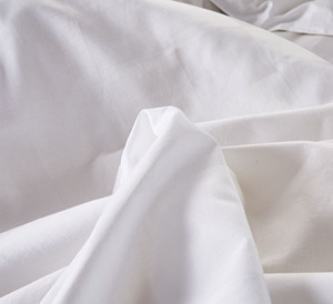 Parures <span class=keywords><strong>de</strong></span> lit d'hôtel 100% <span class=keywords><strong>coton</strong></span> jacquard <span class=keywords><strong>satin</strong></span>é 60s 300TC, directement <span class=keywords><strong>de</strong></span> l'usine source - Product Image 3