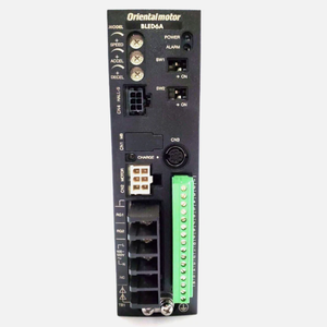 Nouveau convertisseur de commande PLC BLED6A DFU1514W 51K40GN-SYN 5GN18K RKD514L-C ASD24B-A GFS4G100FR PK566AW-P7.2 ASM66AA-N25 ASM66MC - Product Image 4