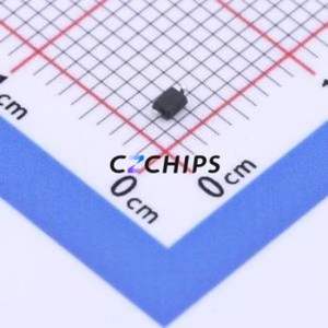 Original y nuevo RLSD32A031C SOD-323 Transistor ESD y protección contra sobretensiones (TVS/ESD) - Product Image 2