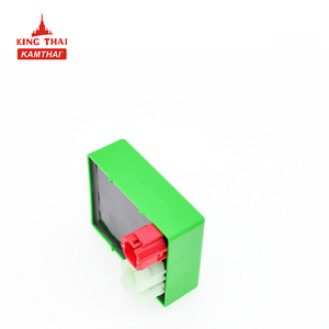 KAMTHAI Hiệu Suất Cao CDI Đơn Vị <span class=keywords><strong>PULSAR</strong></span> ROUSER 135 Động Cơ Điện Tử CDI Cho Philippines Xe Máy Thị Trường - Product Image 3