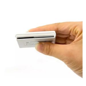 Lecteur-graveur <span class=keywords><strong>sans</strong></span> <span class=keywords><strong>fil</strong></span> NFC longue <span class=keywords><strong>portée</strong></span> ACR1311U-N2 pour cartes <span class=keywords><strong>sans</strong></span> contact Android - Product Image 6