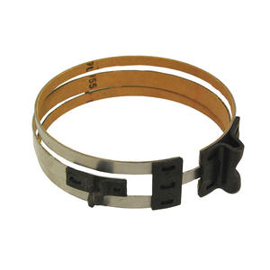 Banda de freno al4 dpo completamente nueva - Product Image 1