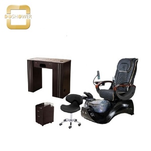 Máquina Automática de Masaje de Pene con Sillas de Spa para Pedicura de <span class=keywords><strong>Ceragem</strong></span> V3 Precio - Product Image 4