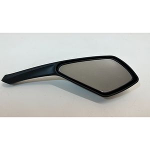 Espejo Retrovisor para Manillar KTM Cavallo 690 Duke 2012-2015, Manillar Elevado 59001038300015 - Product Image 1
