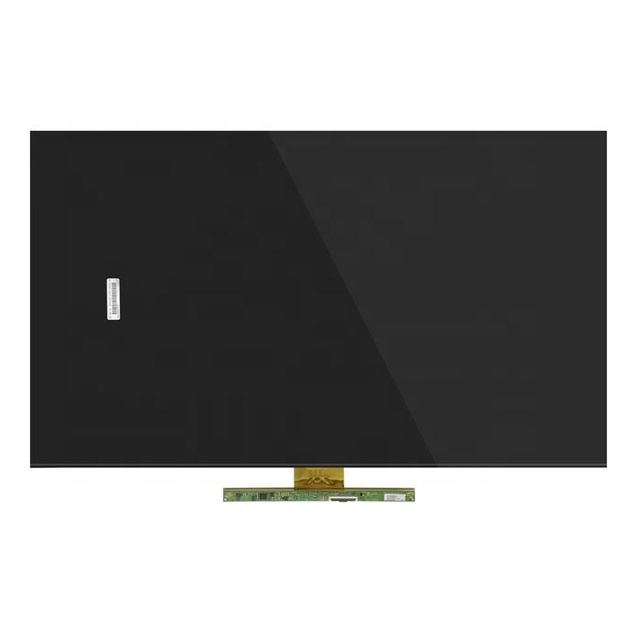 Wholesale 32 Inch TV Glass LCD Panel TV LED LSC320AN09-H03 with Advertising Machine Monitor