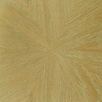 โอ๊คอ่อน