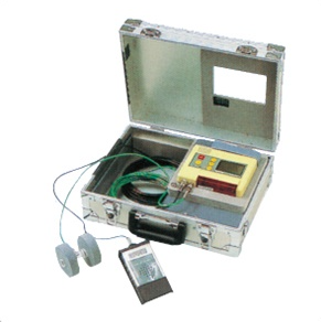 Detector de Fugas de Gas Combustible y CO de Alta Precisión 4 en 1, Portátil e Industrial XP-302M - Product Image 5