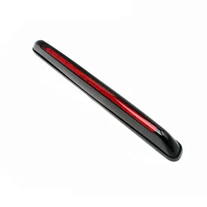 Maictop, nueva condición, tercera luz trasera de freno, lámpara de freno trasera de montaje alto para Toyota Land Cruiser 70 Series 70 Land Cruiser - Product Image 3