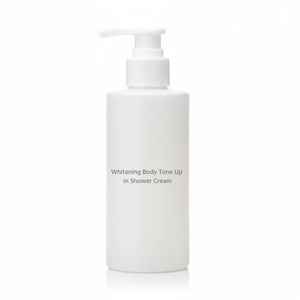 ในโทนสีอาบน้ำโลชั่นบำรุงผิวเพื่อผิวขาวใสครีมเกาหลีสารต้านอนุมูลอิสระช่วยให้ผิวขาวกระจ่างใส - Product Image 3