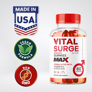 Deliciosas gomitas de vinagre de sidra de manzana naturales con certificación Halal, salud diaria, soporte de belleza, nutre tu bienestar diario - Product Image 2