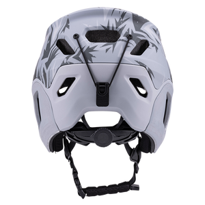 <span class=keywords><strong>Mejor</strong></span> <span class=keywords><strong>Casco</strong></span> Modular Integral <span class=keywords><strong>MTB</strong></span> 3 en 1 para Ciclismo Adulto, Fabricante B2B de Cascos de Bicicleta, Proveedor Chino, Especificaciones DH - Product Image 3