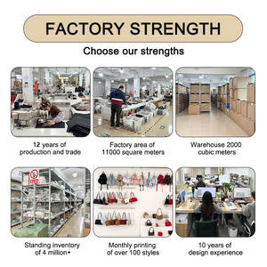 Bolso Tote Simple y Moderno, Bolso de Mano Rectangular de Cuero PU Liso, Bolso de Mano Clásico de Color Sólido para Mujer - Product Image 3