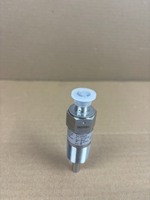 Sensor Tekanan Jerman Asli Baru IFM SC0505 dalam Stok Terbatas