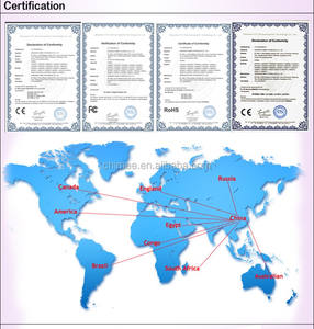 Cabine <span class=keywords><strong>photo</strong></span> édition Noël avec écran tactile <span class=keywords><strong>de</strong></span> 21,5 pouces, lumière d'appoint et trépied, coque <span class=keywords><strong>de</strong></span> photomaton DSLR, photomaton <span class=keywords><strong>de</strong></span> fête - Product Image 5