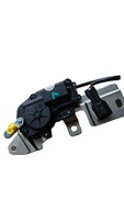 Serrure de hayon motorisée 8505109XPW42A pour Great Wall Pao GWM P-Series Cannon Pickup, remplacement direct durable