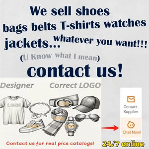 Bottes UGG en coton pour hommes et femmes, style décontracté, 2025, haute qualité, design original, logo personnalisé, bottes en laine pour la neige, semelle épaisse - Product Image 3