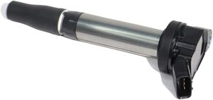 Chất lượng cao xe cuộn dây đánh lửa 90919-c2004 đánh lửa hệ thống sưởi ấm igniter cho Toyota Lexus - Product Image 3