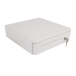 ลิ้นชักเก็บเงินอิเล็กทรอนิกส์สำหรับร้านค้า - Product Image 4