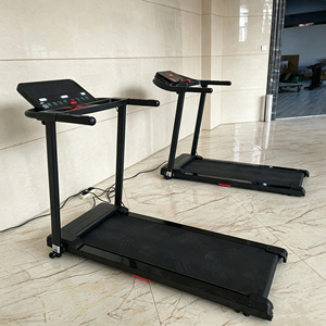 Tapis roulant domestique <span class=keywords><strong>Umay</strong></span> le plus populaire avec moteur DC et installation gratuite - Product Image 3