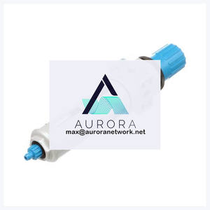 อุปกรณ์ LFR-D-MINI ลมชิ้นส่วนอิเล็กทรอนิกส์ - Product Image 1