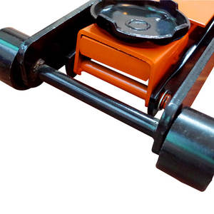 <span class=keywords><strong>Cric</strong></span> de voiture de 5 tonnes <span class=keywords><strong>Cric</strong></span> de voiture de plancher <span class=keywords><strong>professionnel</strong></span> <span class=keywords><strong>Cric</strong></span> de crocodile de 5 tonnes - Product Image 2