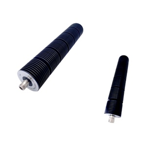 Chất lượng cao 3GHz suy hao 2W 5W 10W 15W 20W 25W 30W <span class=keywords><strong>50W</strong></span> 100W N cố định suy hao 10 dB RF suy hao - Product Image 2