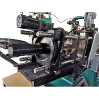 Machine de pêche au plomb, plombs, poids, casting