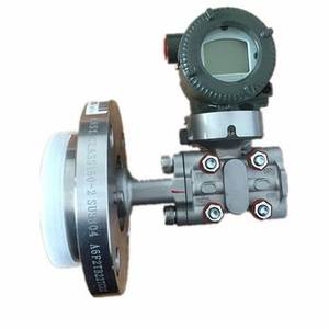 YOKOGAWA  EJA210E-JMS5J-912EN-WH23B2SW00-B ฟลานจ์ดิฟเฟอเรนเชียล - Product Image 1
