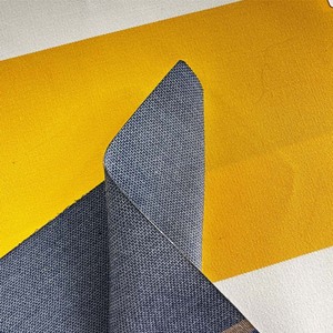 Remise limitée dans le temps : Tissu d'extérieur 100 % acrylique teint en solution pour auvents et parasols - Product Image 4