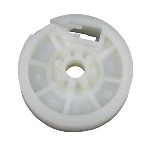 Window Regulaor WHEEL for Peugeot PARTNER & Renault Megane 1 - Product Image 1