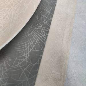 <span class=keywords><strong>Tela</strong></span> <span class=keywords><strong>de</strong></span> tapicería <span class=keywords><strong>de</strong></span> coche, cubierta <span class=keywords><strong>de</strong></span> asiento <span class=keywords><strong>de</strong></span> coche, <span class=keywords><strong>techo</strong></span> <span class=keywords><strong>de</strong></span> coche, 100% poliéster - Product Image 1