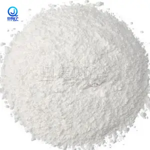 High quality quartz sand/silica powder